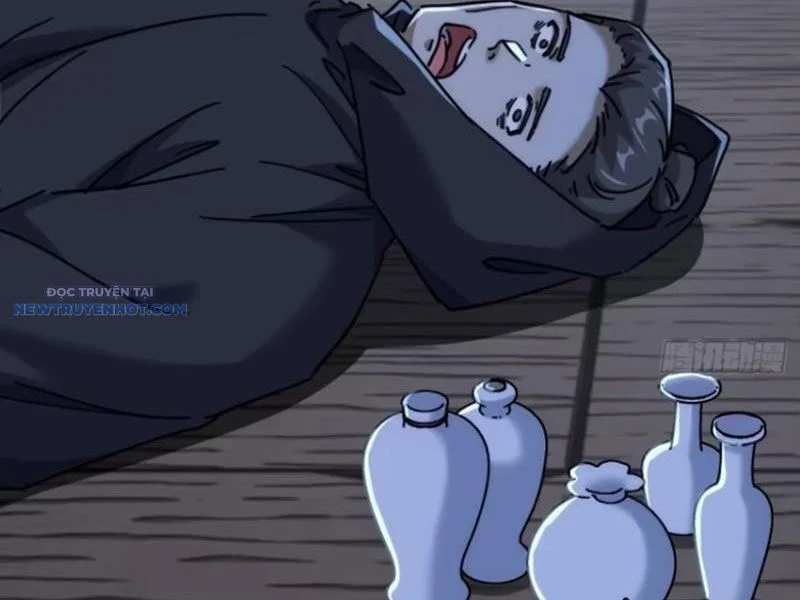 Mời công tử trảm yêu Chapter 45 - Trang 4