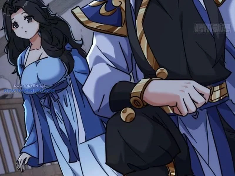 Mời công tử trảm yêu Chapter 45 - Trang 4