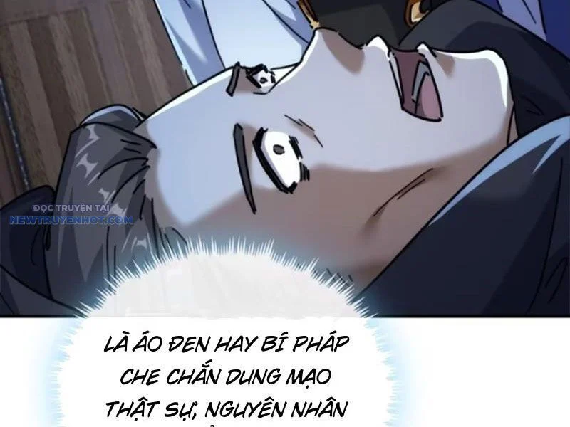 Mời công tử trảm yêu Chapter 45 - Trang 4