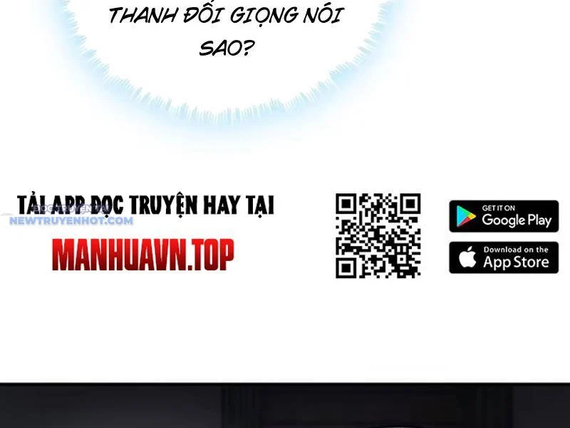 Mời công tử trảm yêu Chapter 45 - Trang 4