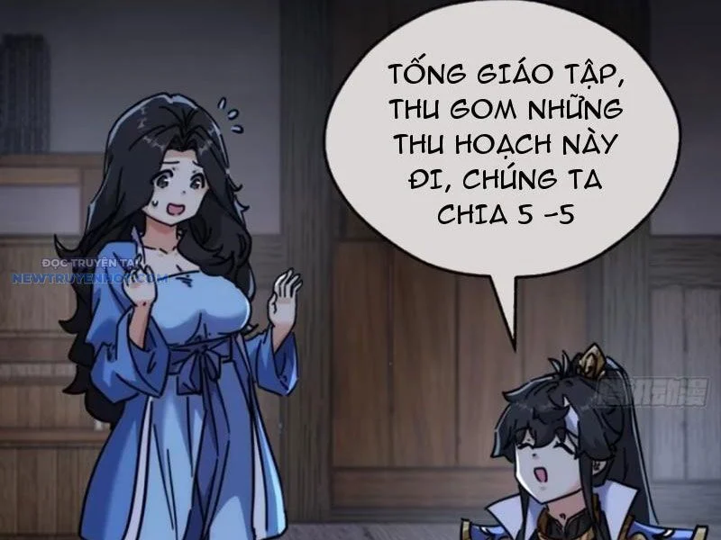 Mời công tử trảm yêu Chapter 45 - Trang 4