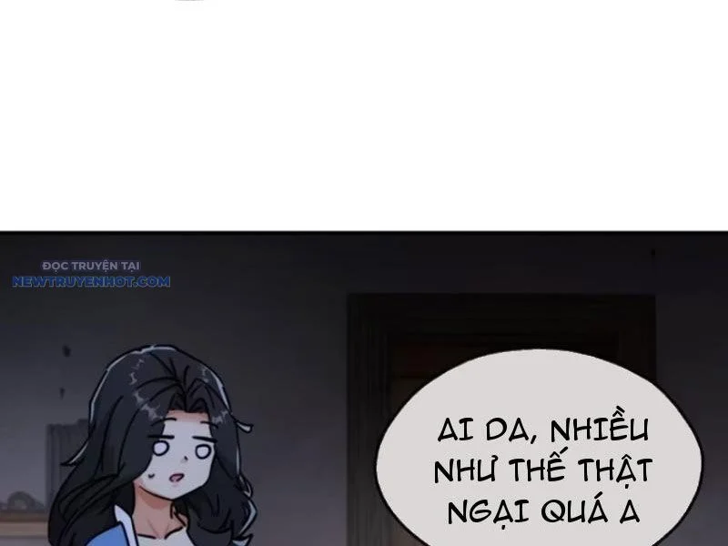 Mời công tử trảm yêu Chapter 45 - Trang 4