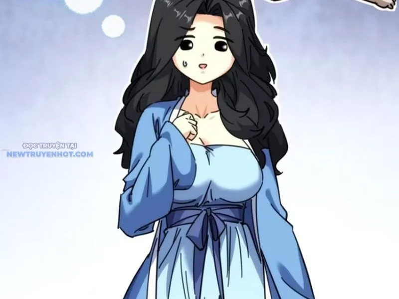 Mời công tử trảm yêu Chapter 45 - Trang 4