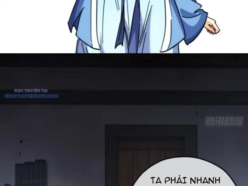 Mời công tử trảm yêu Chapter 45 - Trang 4