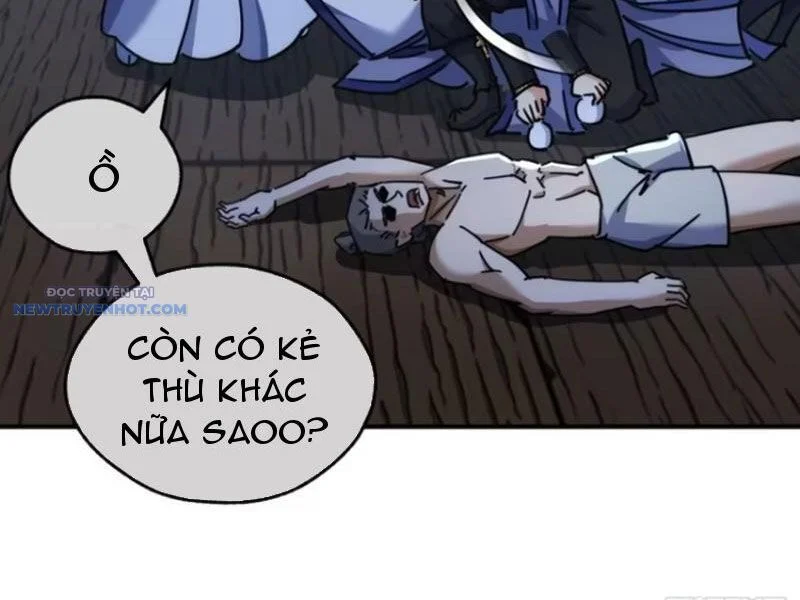 Mời công tử trảm yêu Chapter 45 - Trang 4