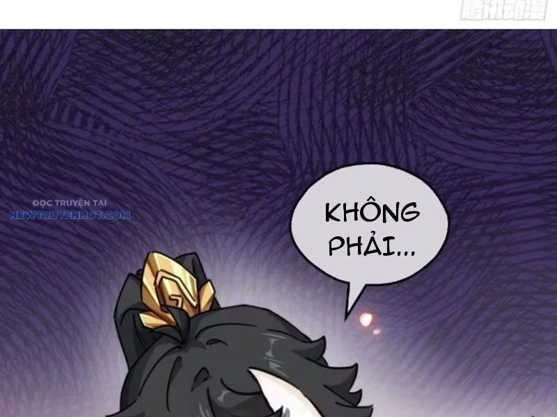 Mời công tử trảm yêu Chapter 45 - Trang 4