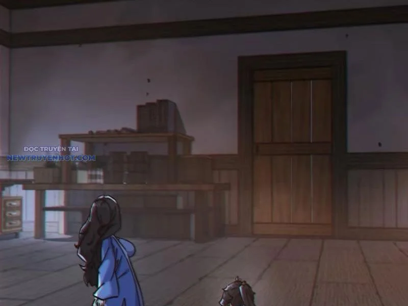 Mời công tử trảm yêu Chapter 45 - Trang 4