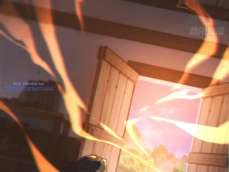 Mời công tử trảm yêu Chapter 45 - Trang 4