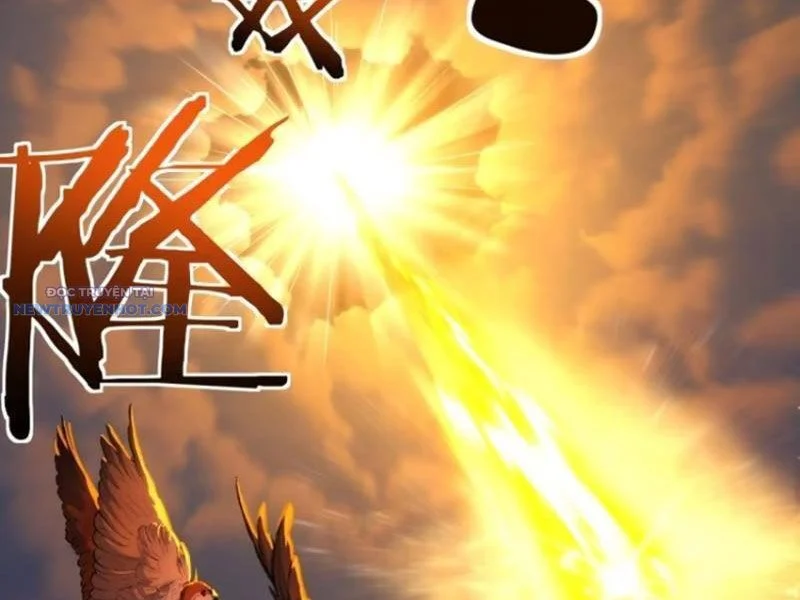 Mời công tử trảm yêu Chapter 45 - Trang 4