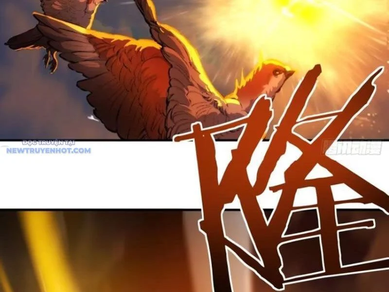 Mời công tử trảm yêu Chapter 45 - Trang 4