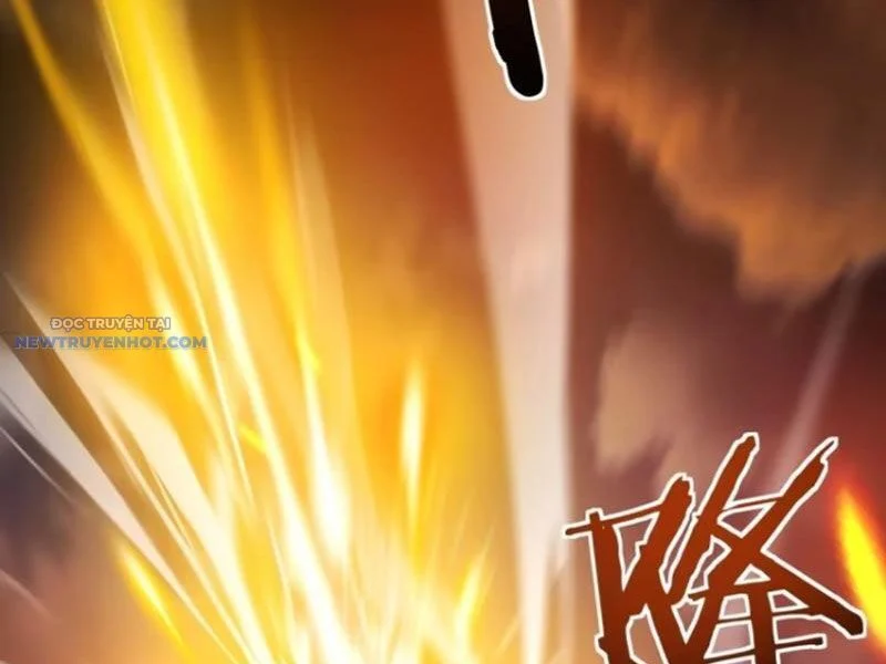 Mời công tử trảm yêu Chapter 45 - Trang 4
