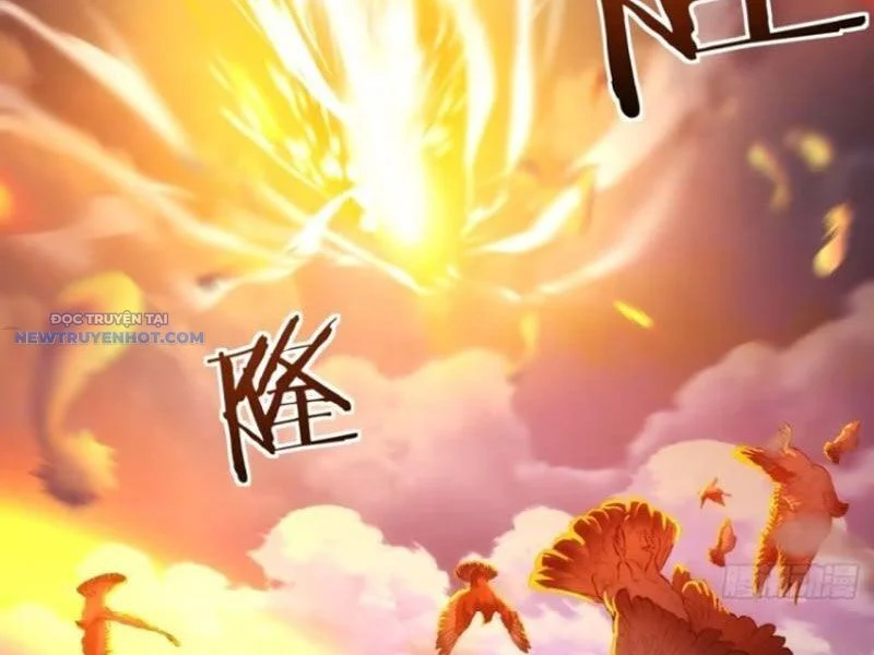 Mời công tử trảm yêu Chapter 45 - Trang 4