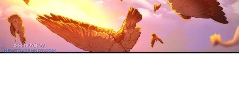Mời công tử trảm yêu Chapter 45 - Trang 4