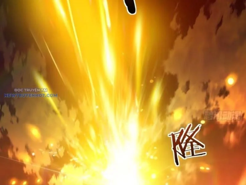 Mời công tử trảm yêu Chapter 45 - Trang 4