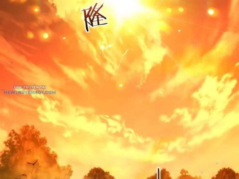 Mời công tử trảm yêu Chapter 45 - Trang 4