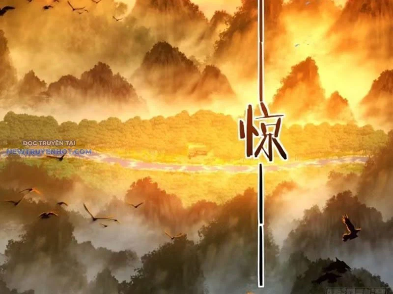 Mời công tử trảm yêu Chapter 45 - Trang 4