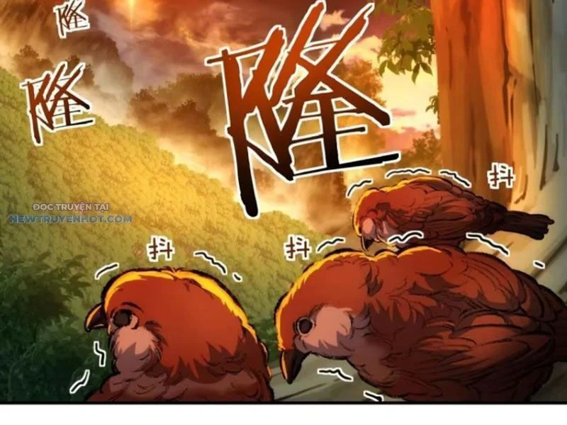 Mời công tử trảm yêu Chapter 45 - Trang 4