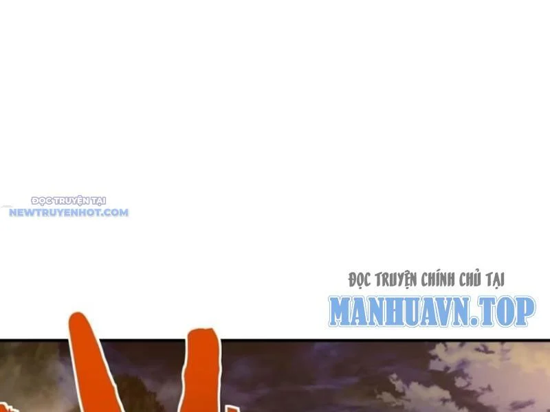 Mời công tử trảm yêu Chapter 45 - Trang 4