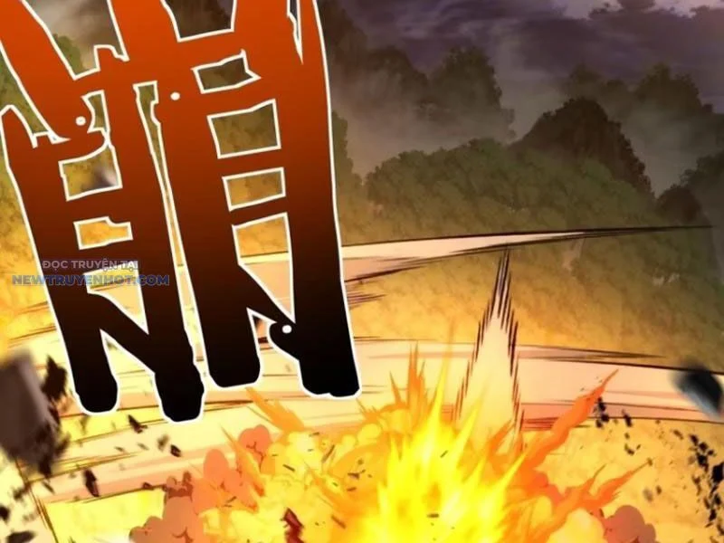 Mời công tử trảm yêu Chapter 45 - Trang 4