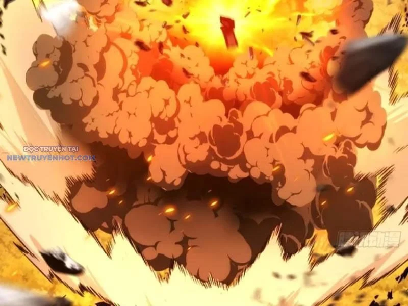 Mời công tử trảm yêu Chapter 45 - Trang 4
