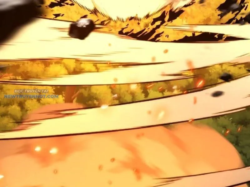Mời công tử trảm yêu Chapter 45 - Trang 4
