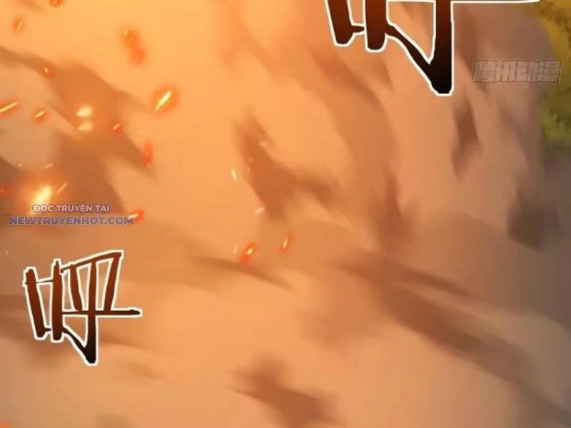 Mời công tử trảm yêu Chapter 45 - Trang 4