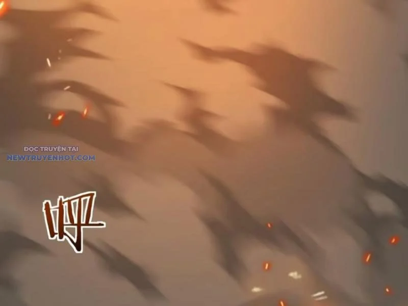 Mời công tử trảm yêu Chapter 45 - Trang 4
