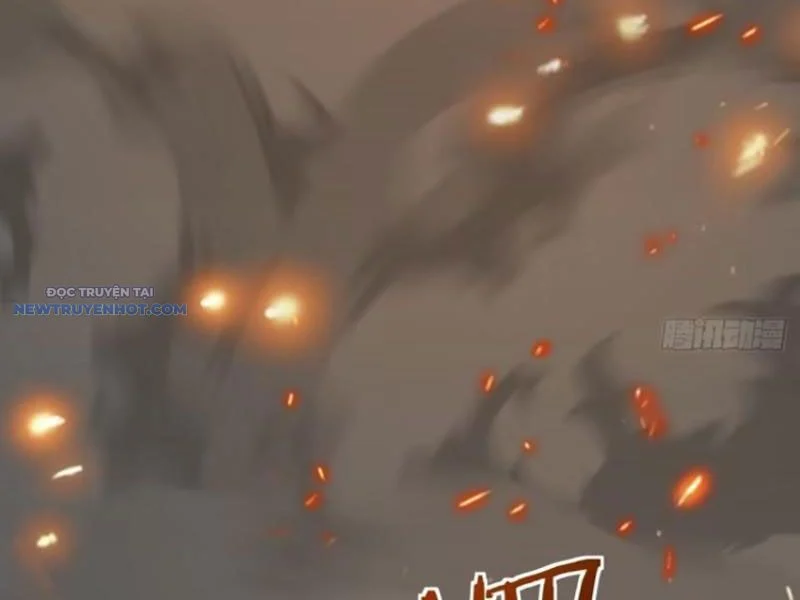 Mời công tử trảm yêu Chapter 45 - Trang 4