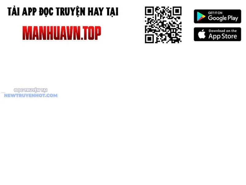 Mời công tử trảm yêu Chapter 45 - Trang 4