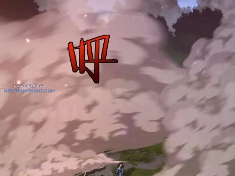 Mời công tử trảm yêu Chapter 45 - Trang 4