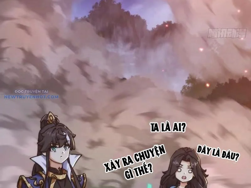 Mời công tử trảm yêu Chapter 45 - Trang 4