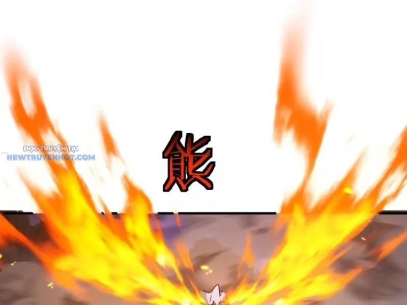 Mời công tử trảm yêu Chapter 45 - Trang 4