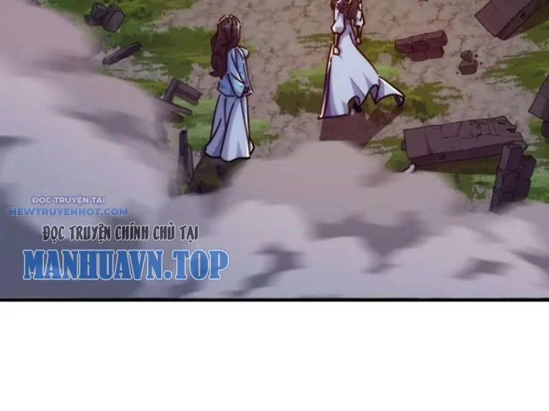 Mời công tử trảm yêu Chapter 45 - Trang 4