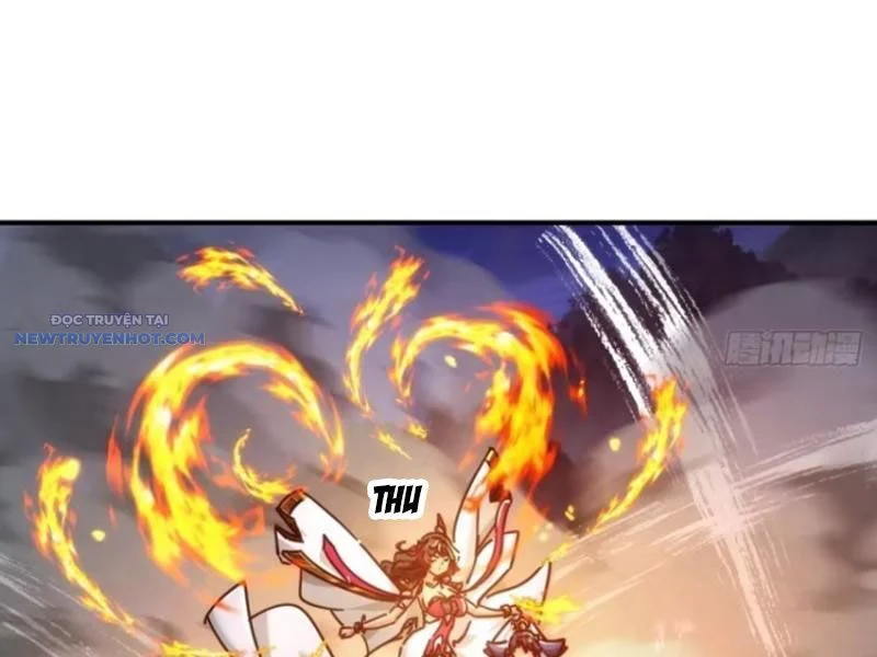 Mời công tử trảm yêu Chapter 45 - Trang 4
