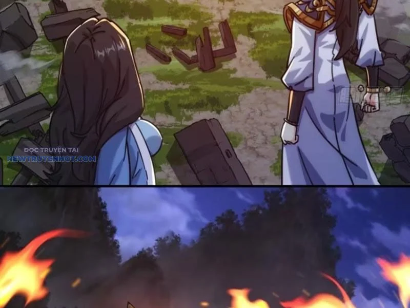 Mời công tử trảm yêu Chapter 45 - Trang 4