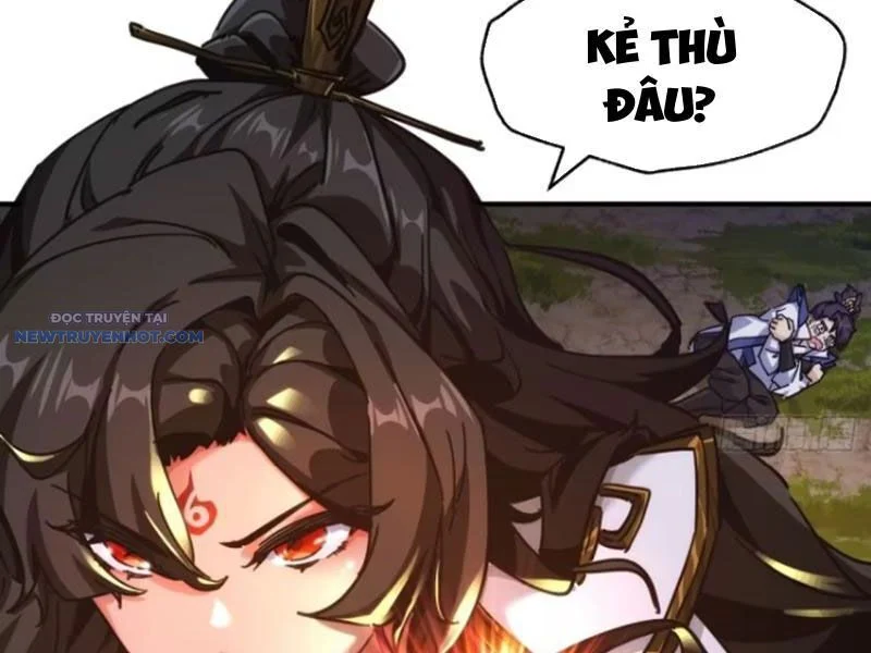 Mời công tử trảm yêu Chapter 45 - Trang 4