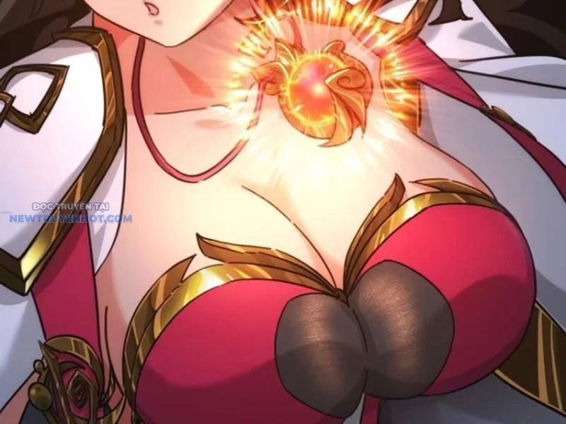 Mời công tử trảm yêu Chapter 45 - Trang 4