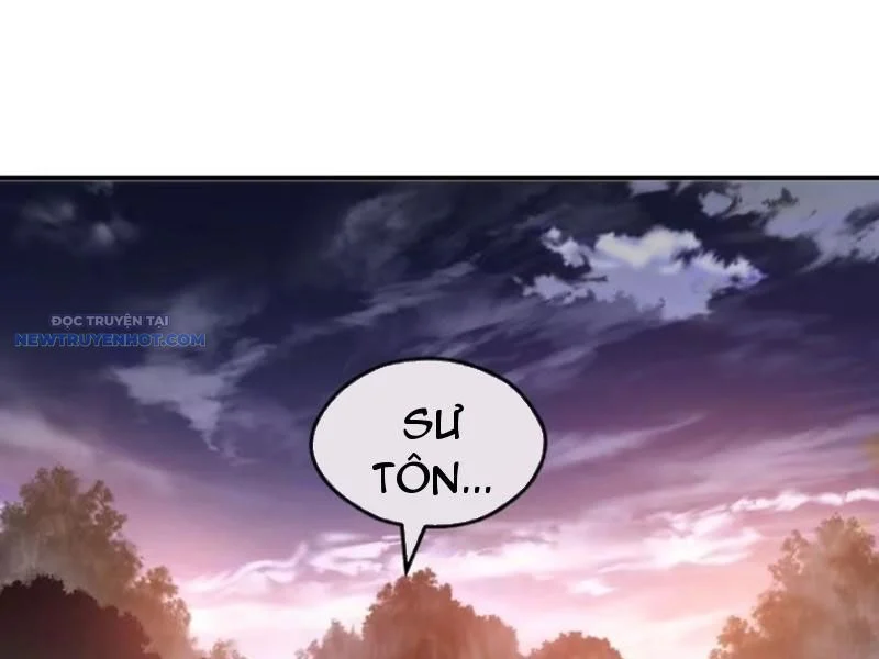 Mời công tử trảm yêu Chapter 45 - Trang 4