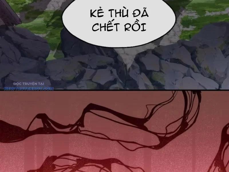 Mời công tử trảm yêu Chapter 45 - Trang 4