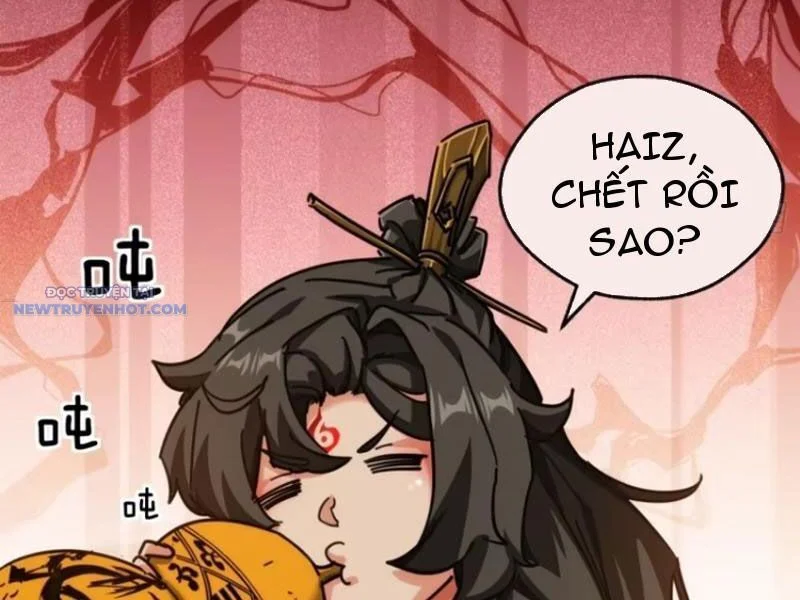 Mời công tử trảm yêu Chapter 45 - Trang 4