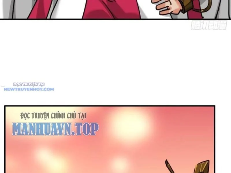 Mời công tử trảm yêu Chapter 45 - Trang 4