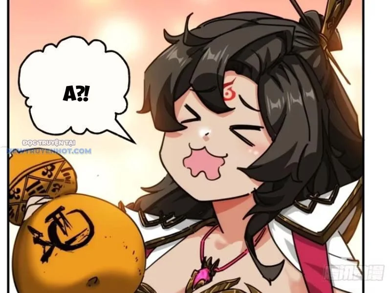 Mời công tử trảm yêu Chapter 45 - Trang 4