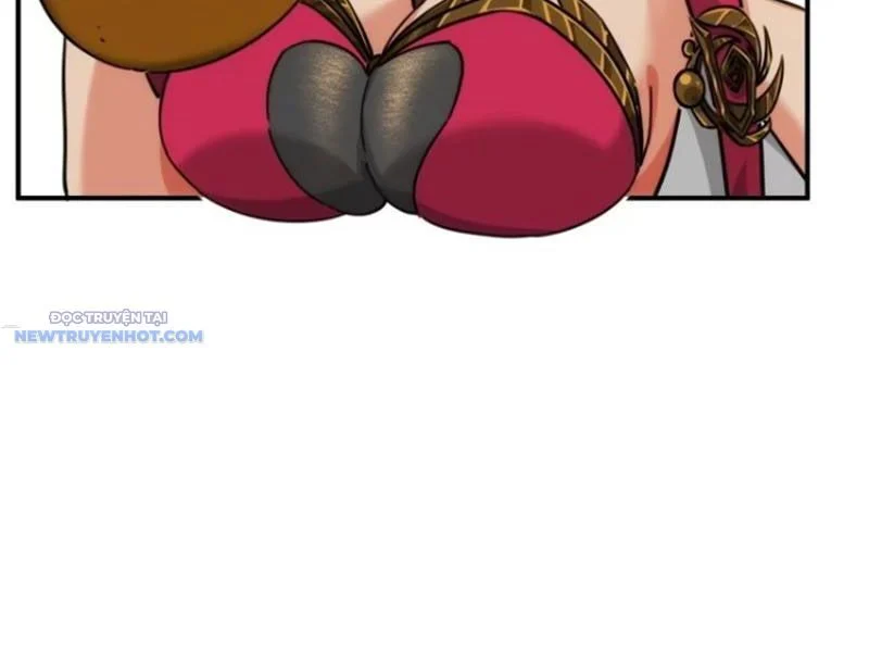 Mời công tử trảm yêu Chapter 45 - Trang 4