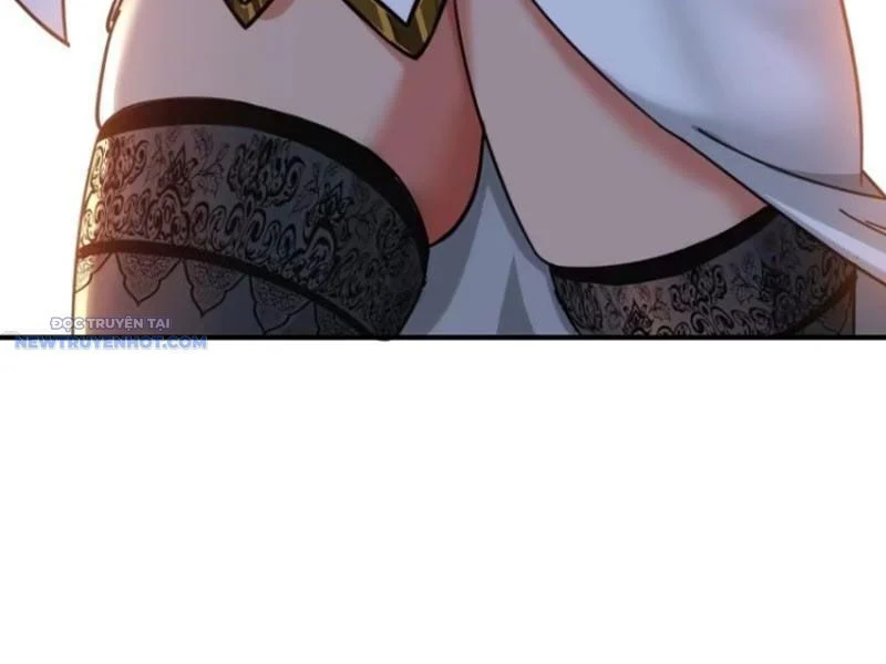 Mời công tử trảm yêu Chapter 45 - Trang 4