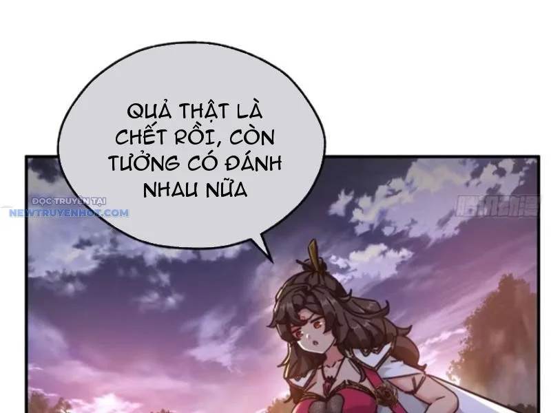 Mời công tử trảm yêu Chapter 45 - Trang 4