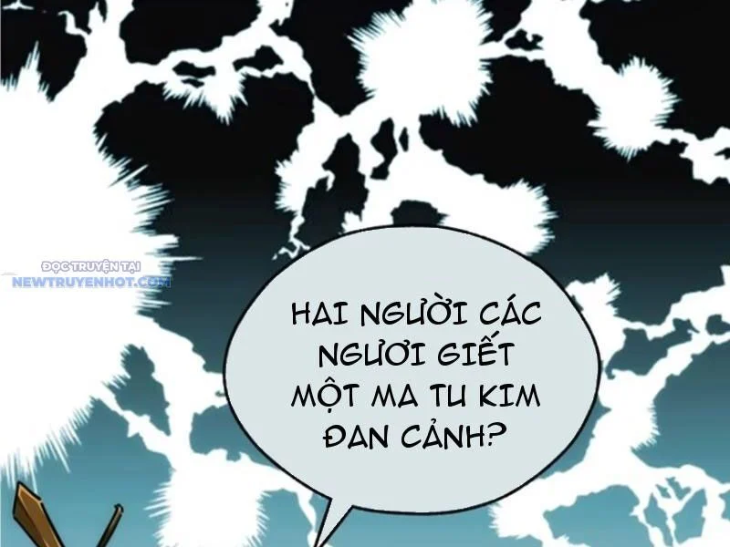 Mời công tử trảm yêu Chapter 45 - Trang 4