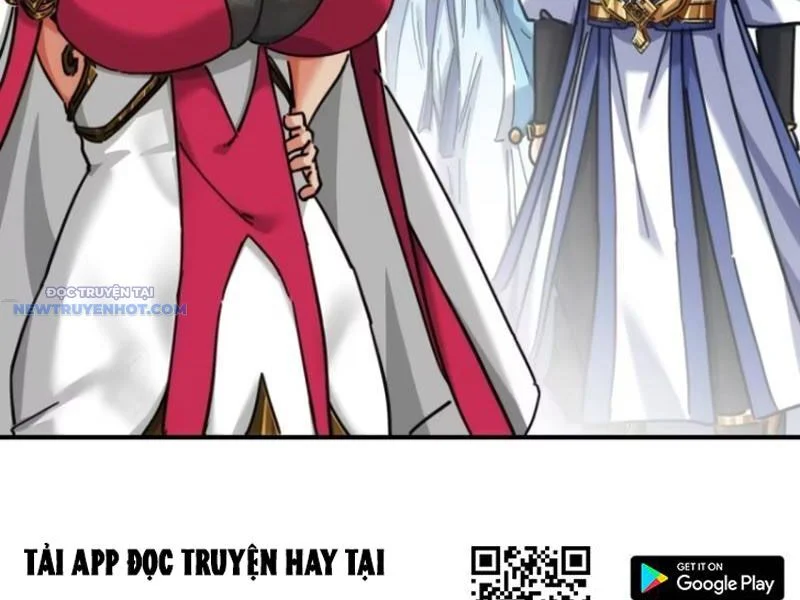 Mời công tử trảm yêu Chapter 45 - Trang 4
