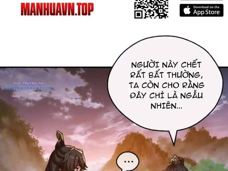 Mời công tử trảm yêu Chapter 45 - Trang 4