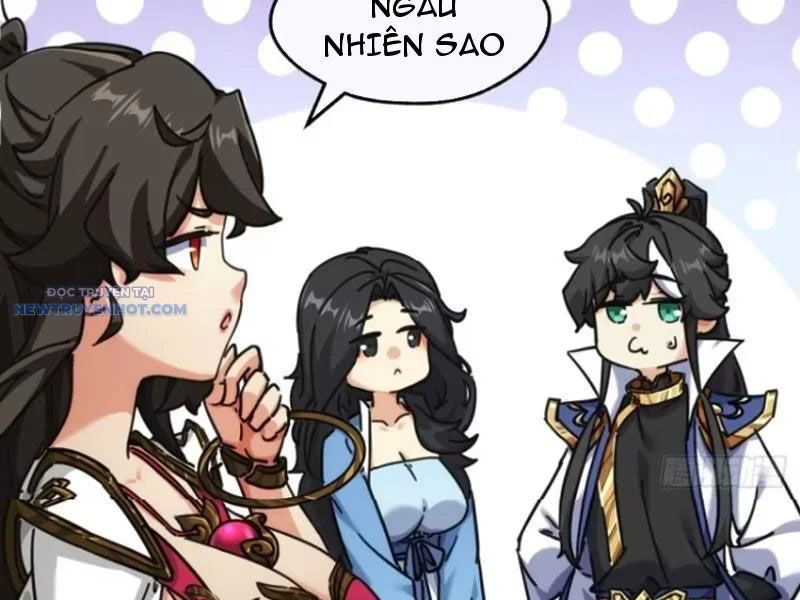 Mời công tử trảm yêu Chapter 45 - Trang 4
