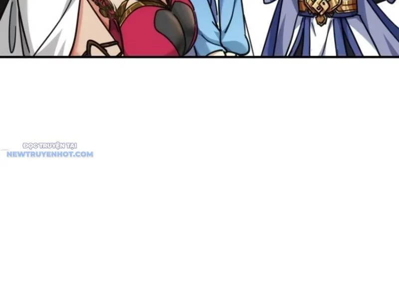 Mời công tử trảm yêu Chapter 45 - Trang 4